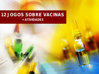 12 JOGOS SOBRE VACINAS.pdf